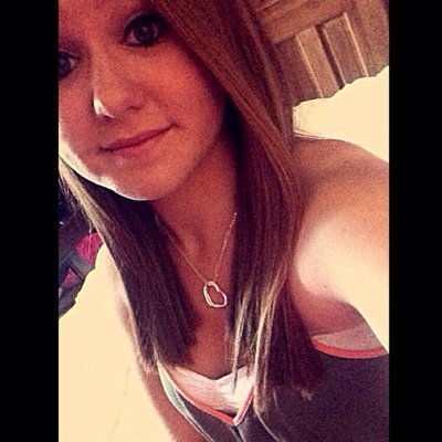 SpickermanH's profile picture. 