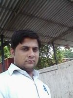 azadsingh2086's profile picture. 