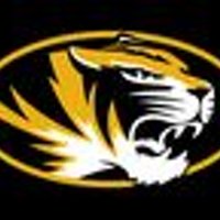 InderkumTigerSports (@ihstigersports) 's Twitter Profile