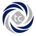 Texcare (@texcarelaundry) Twitter profile photo