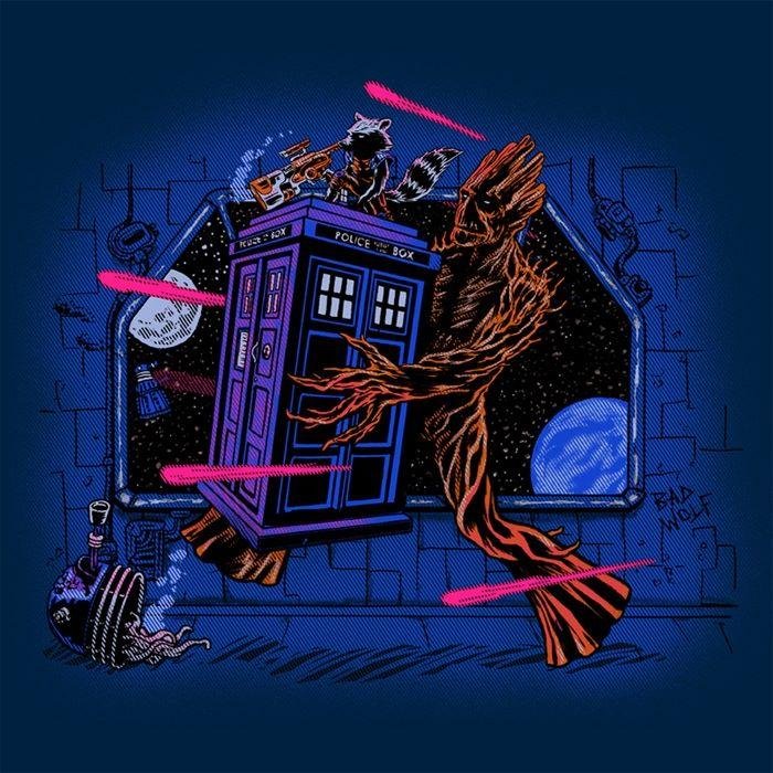 gamersk8er610's profile picture. This is @gamersk8er610 and @emmanuelmuro_  from Instagram