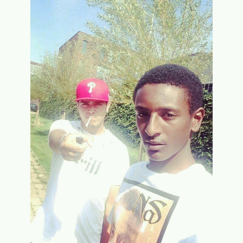 #TeamGreenGang | #AfricaUnited | Ethiopia All Day | Trust Nobody | Insta; TesfayeJonathan | Forgive Me, Ima Born Sinner