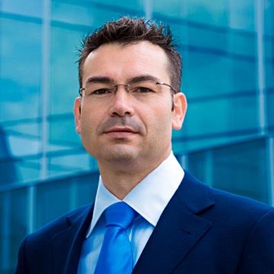 adityayk's profile picture. 