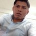 Francisco Gabriel Cauich Can (@pacogabrielcc) Twitter profile photo