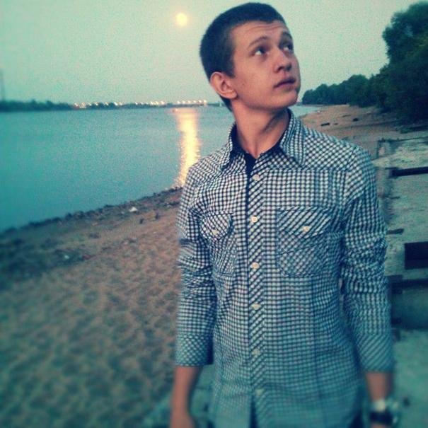 Rocki_mounty's profile picture. 