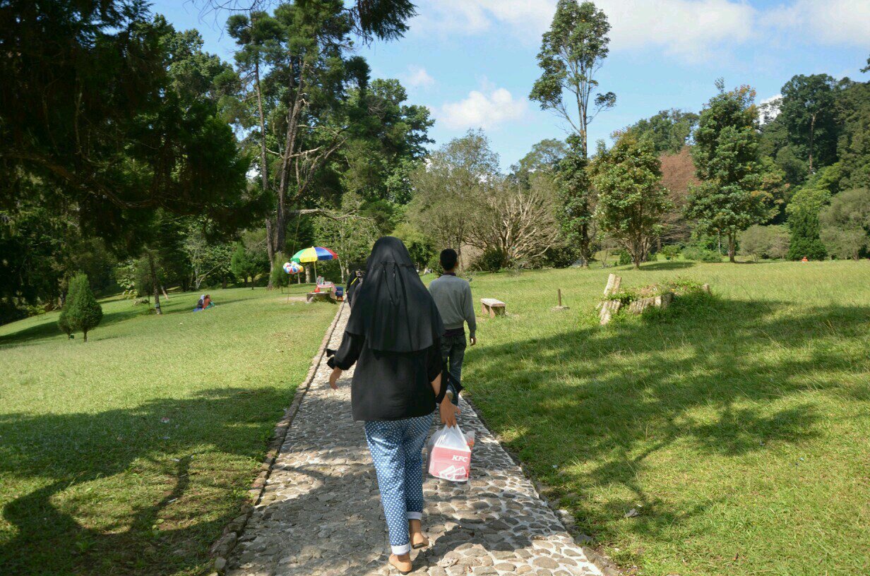 institut kesenian jakarta '14