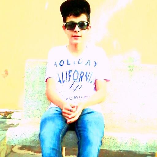 diego