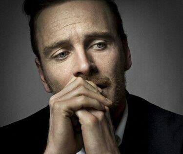 ZEL_MBot's profile picture. Z연합 / X-Men:First Class , X-Men:Days Of Future Past [Magneto] / 문의 : @Z_Amaster