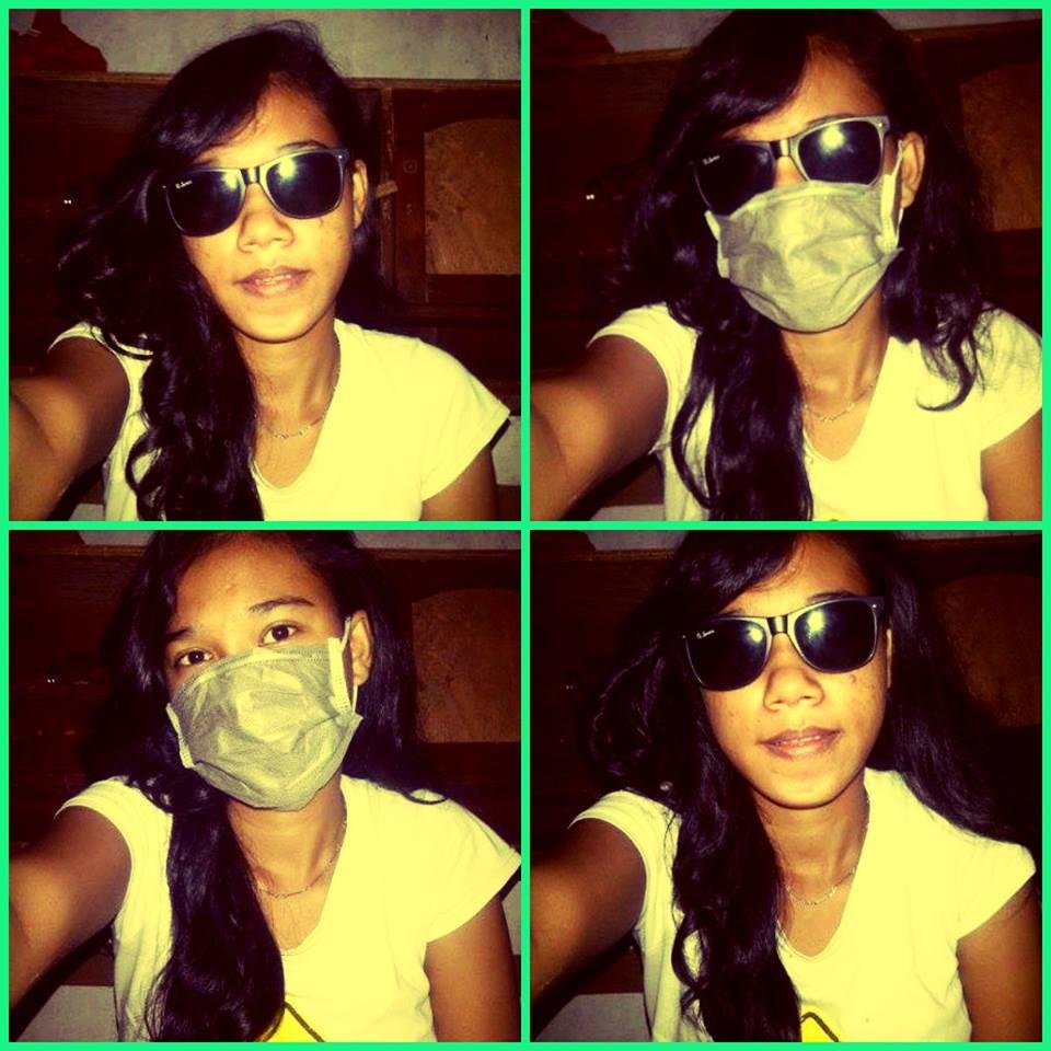 paling Gga Suka Sma Cwo PHP ,, Play Boy N Cwo MODUS ,,