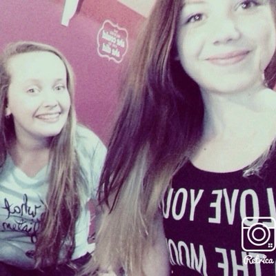 stressed, depressed, beauty babes obsessed ♔chloe is my queen♔ 2/2 + main acc follows