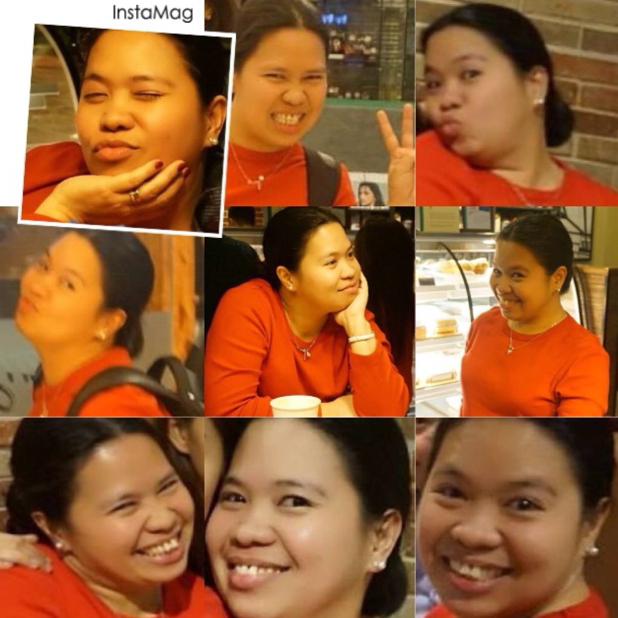 Kojack23's profile picture. Sweet, lovable