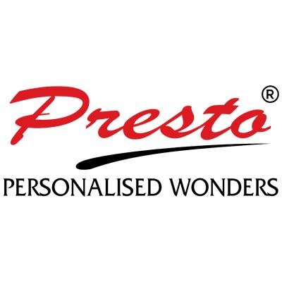 One of the renowned brands in #PersonalizedGifts in #India is now offering profitable franchise opportunities. #BusinessPresents #CorporateGifts #PrestoGifts