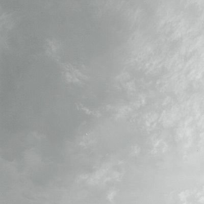 ☺ (Happy) = 22 Day(s)
☹ (Sad) = 7 Day(s)
Instagram : @Trxggered_Veins 
Tumblr : http://t.co/3IZ5wwo8NM