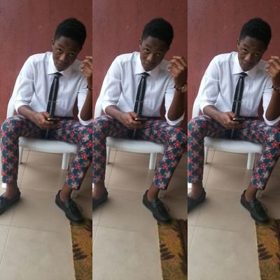 I'm me I'm not positive I'm definite