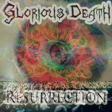 St. Louis metal band with influences from black metal, death metal, industrial and more!