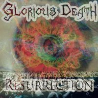 Glorious Death (@gloriousdeath) 's Twitter Profile Photo