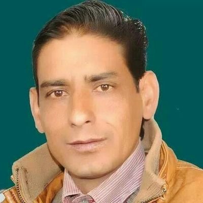 jai.hind