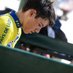 Clément Davy (@clemdavy) Twitter profile photo