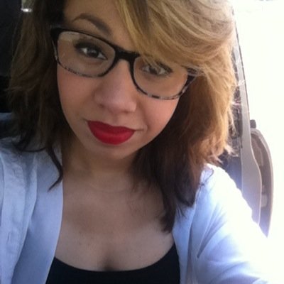 MadyRankin's profile picture. LIFE CHANGES