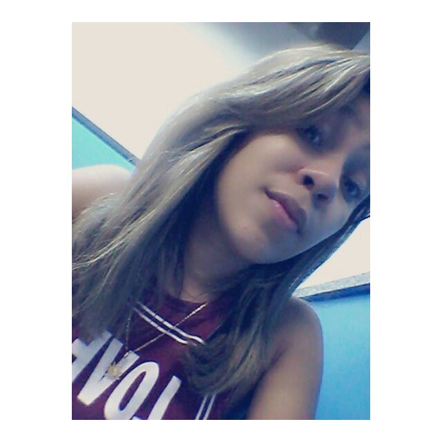 Lali12345Lx's profile picture. Quanto mais responsabilidade se tem, menos preocupação se quer ter.