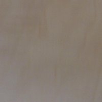 dirthythougtz678 (@dirthythoughtz6) 's Twitter Profile