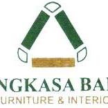 Angkasa Bali Furniture, Office Equipment & Interior In Bali. Office Phone: 0361-894.7611. Web: https://t.co/Jzf5ZXOWTW