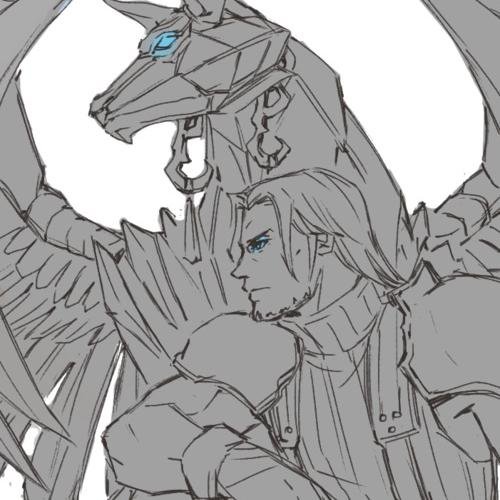 What does it mean to be alive...What is your true purpose on this planet...Am I a man or a monster...? (Multiverse RP)