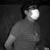 Richard Dela Rosa (@rippervolver) Twitter profile photo