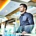 Rohit Manoharan (@rohitmanoharan) Twitter profile photo