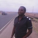 patrick ndungu - @pndungu970 - Twitter