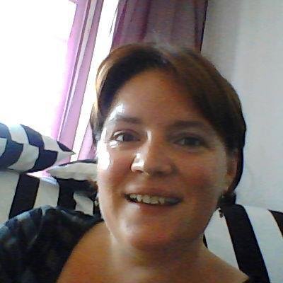 Teacher, learner, writer