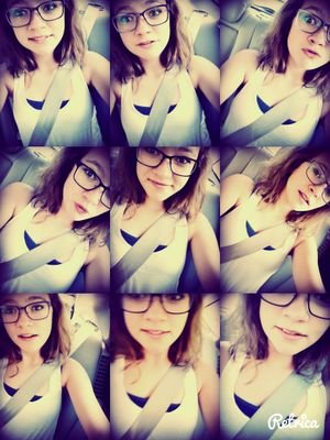 cupcake_luv_22's profile picture. Let go and let God ♡