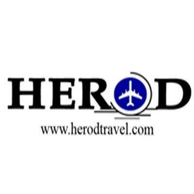 Travel Agency In Pasay City Travel Agency In Pasay City