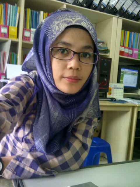 Anak'y bapak sama ibu' adjah,,:)