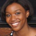 Yvette Kidd  - @yvette_kidd - Twitter