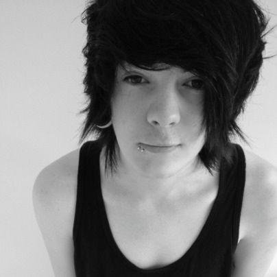 MrMazing_'s profile picture. Song lyrics, Quotes, Tips, and naked pictures of me. (: