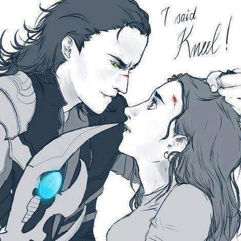 fadea1963's profile picture. 