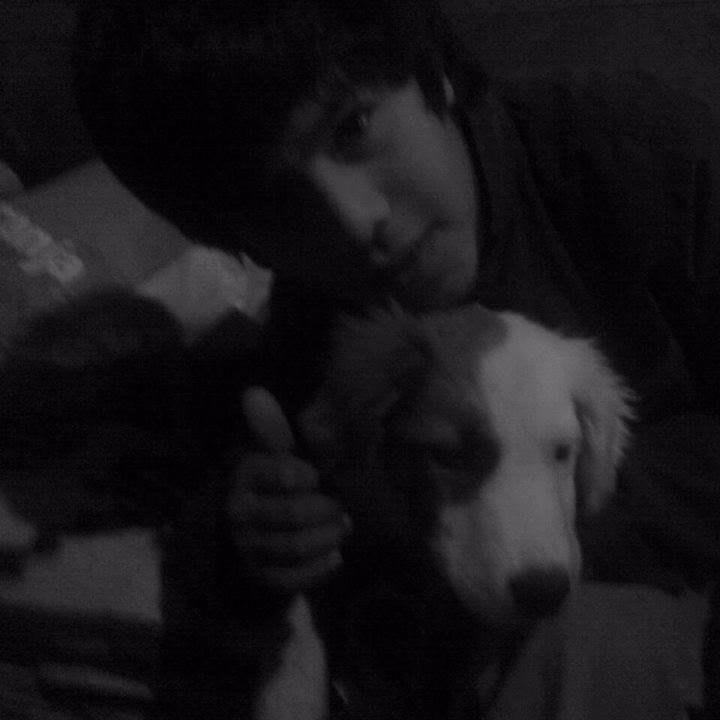 federico1613's profile picture. 