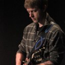 Kelli mosley - @lnvuutrak - Twitter