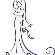 RHBridal's profile picture. Specializing in bridal gowns, accessories, footwear, bridesmaid, mother of the bride/groom dresses as well as evening gowns and prom dresses!