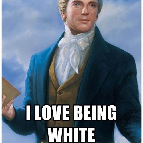 ckrazmon67's profile picture. Faith moves mountains, but only knowledge moves them to the right place.