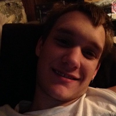 gamer/streamer
Xbox: B C0LL4T3R0L