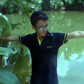 Follow me Cuty