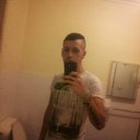 Harden Mitchell (@235a8721bcc1425) Twitter