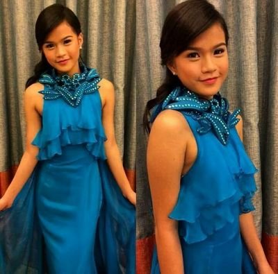 marizzRacal's profile picture. 