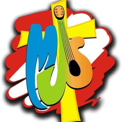 Movimiento Juvenil Salesiano, una historia que viene de lejos...