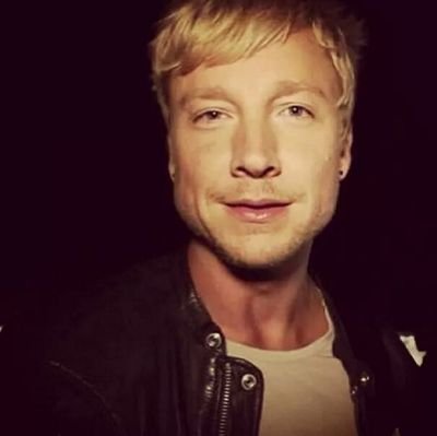 mimmisamu's profile picture. Ich bin ein Sunrise Avenue Fan