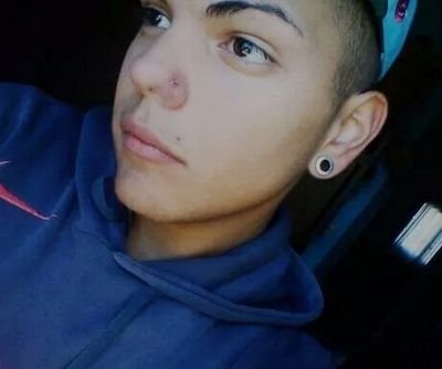 http://t.co/5c9jSWavWI mi locura