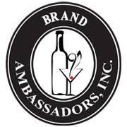 BAmbassadorsInc's profile picture. Brand Ambassadors, Inc., is an event marketing agency with an expertise in providing the very best promotions in the spirits, beer, and wine industries.