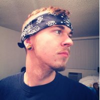 Aaron Hunter (@aaronchunter1) 's Twitter Profile